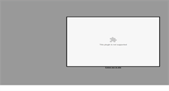 Desktop Screenshot of comitedesoutien.collectifs.net